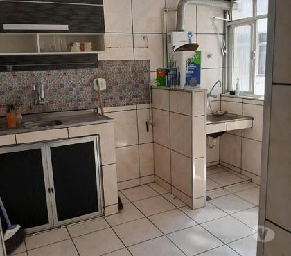 Casas para alugar Outros Bairros Rio de Janeiro RJ Rio de Janeiro RJ - Fotos para Jardim Sulacap AP 2 quartos , banheiro social, cozinha, área