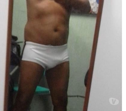 Encontros Sexuais - Fotos para Mulato quer mulheres ou casais