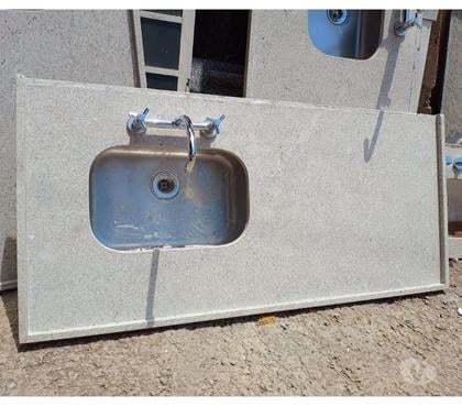 Diversos - Fotos para Compro materiais de Demolição