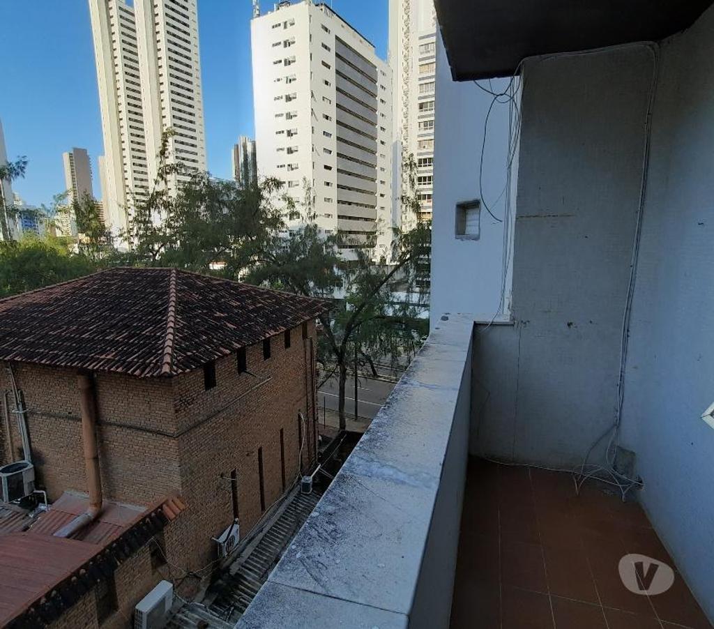 Apartamentos a venda Recife PE - Fotos para OFERTA Vendo apto na Av Dom Ferreira. 175m2, 04 qtos.