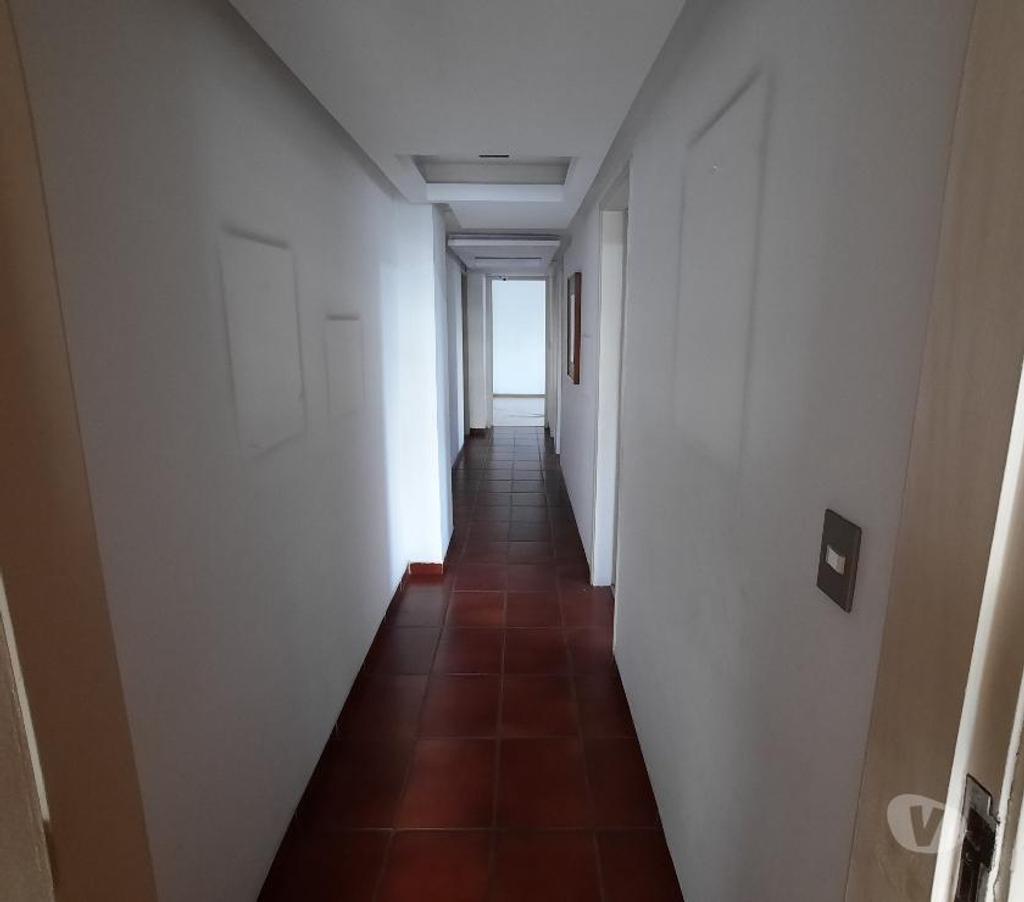 Apartamentos a venda Recife PE - Fotos para OFERTA Vendo apto na Av Dom Ferreira. 175m2, 04 qtos.