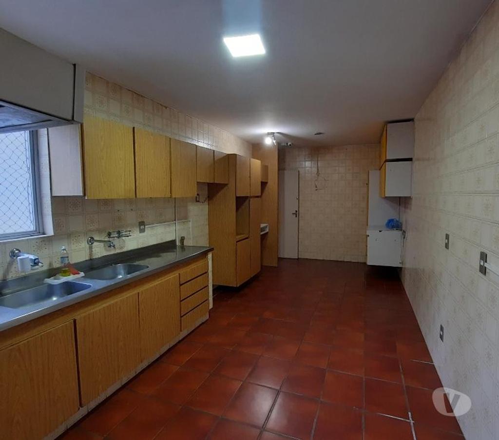 Apartamentos a venda Recife PE - Fotos para OFERTA Vendo apto na Av Dom Ferreira. 175m2, 04 qtos.