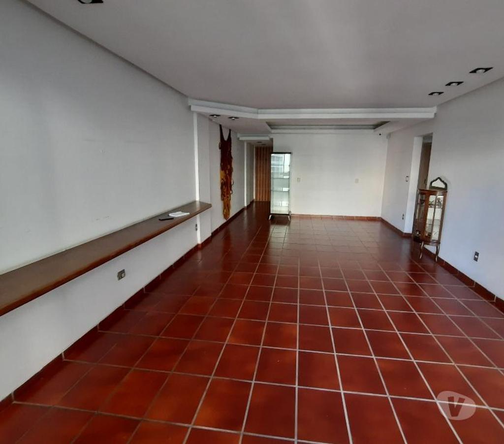 Apartamentos a venda Recife PE - Fotos para OFERTA Vendo apto na Av Dom Ferreira. 175m2, 04 qtos.