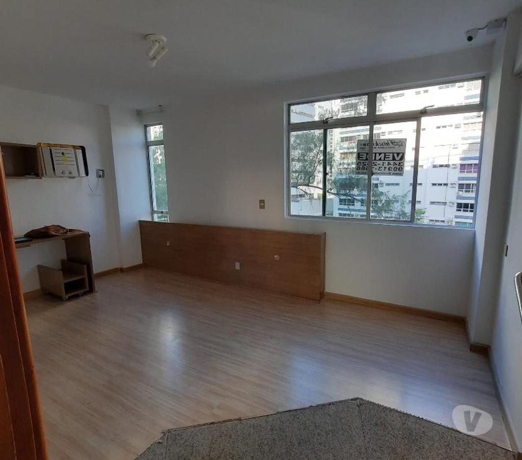 Apartamentos a venda Recife PE - Fotos para OFERTA Vendo apto na Av Dom Ferreira. 175m2, 04 qtos.