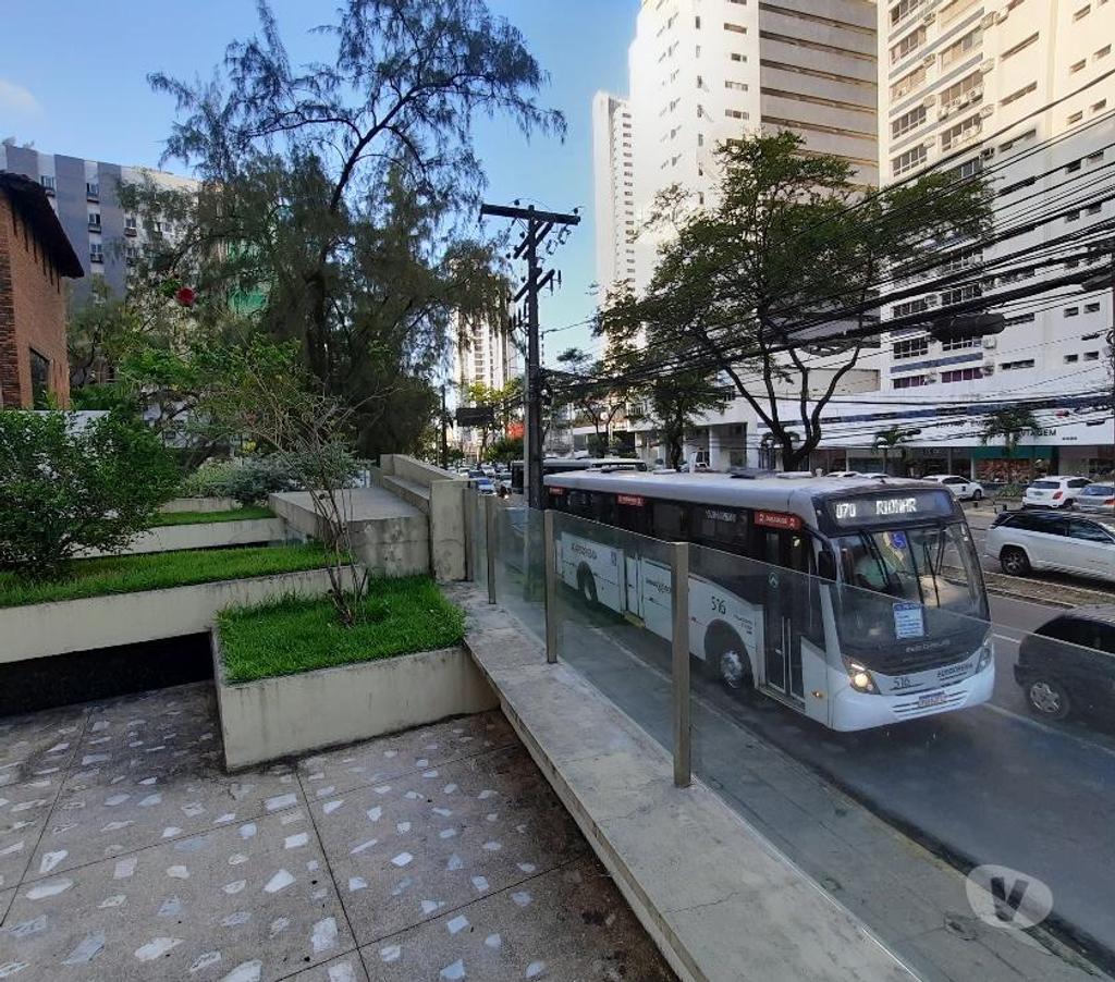 Apartamentos a venda Recife PE - Fotos para OFERTA Vendo apto na Av Dom Ferreira. 175m2, 04 qtos.