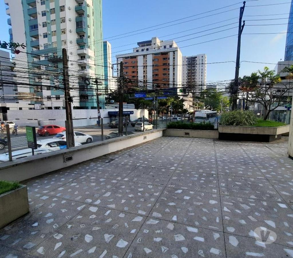 Apartamentos a venda Recife PE - Fotos para OFERTA Vendo apto na Av Dom Ferreira. 175m2, 04 qtos.