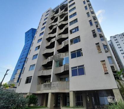 casas para vender - Fotos para OFERTA Vendo apto na Av Dom Ferreira. 175m2, 04 qtos.