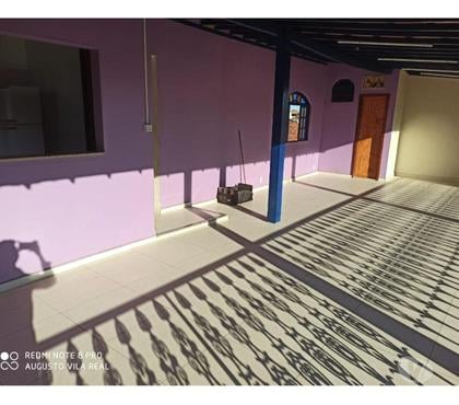 Alugar casas - Fotos para ALUGA-SE, APARTAMENTO, VISCONDE, MACAÉ-RJ.