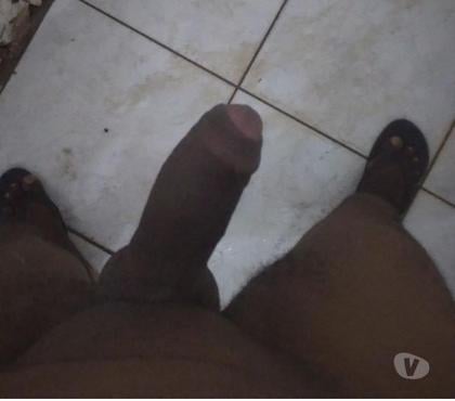 Encontros Casuais - Fotos para Sexo Gostoso 👿 😋