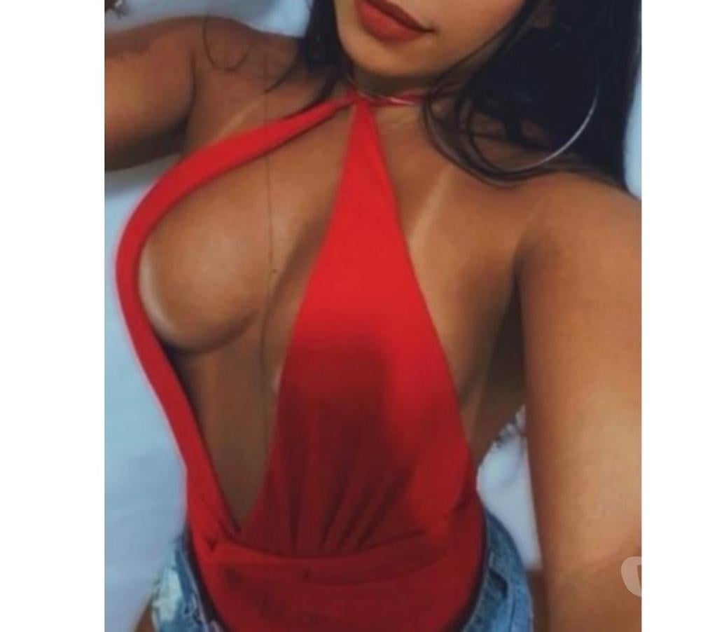 Garotas de programa Rio de Janeiro RJ Campo Grande, Rio de Janeiro - Fotos para Alessandra Siliconada Massagem + finalização