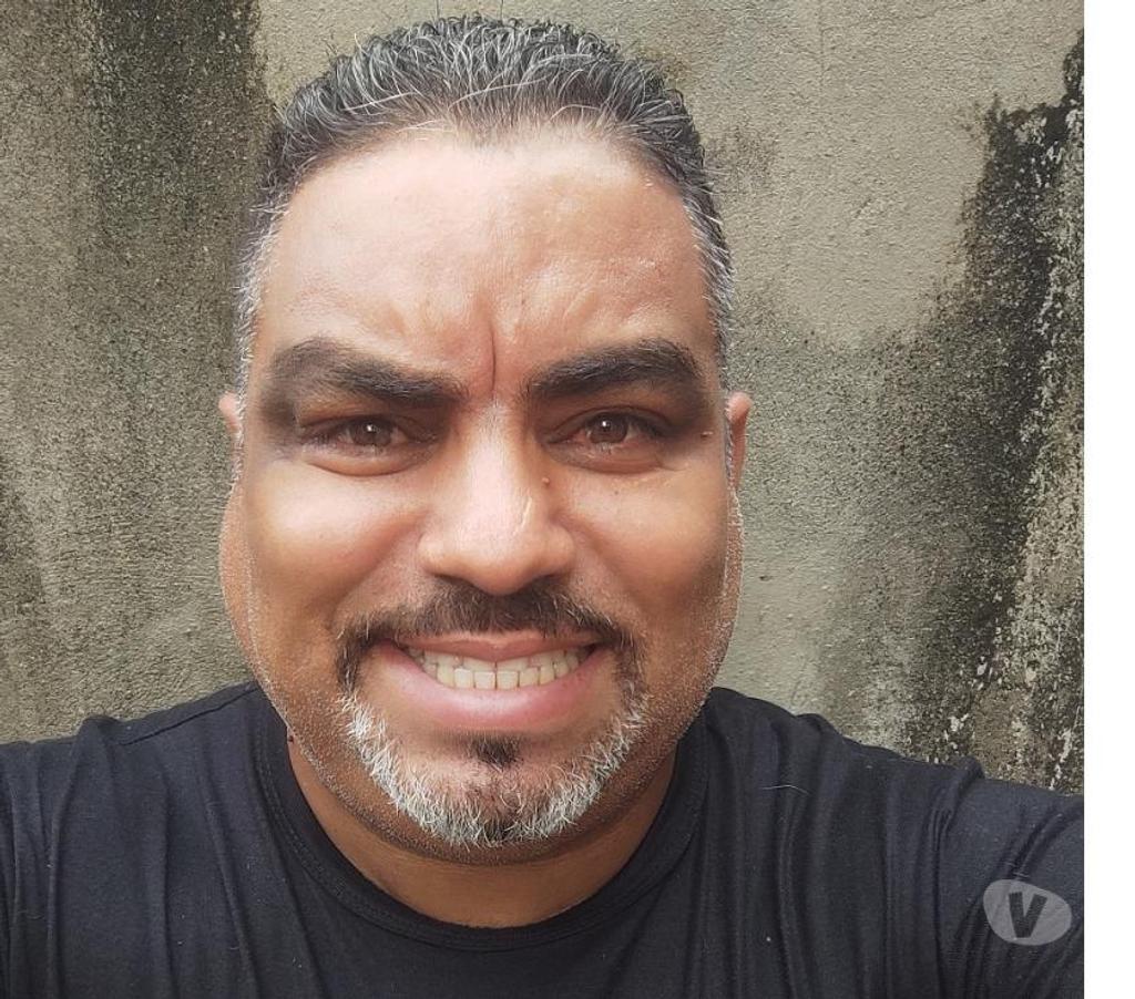 Encontros Casuais Belo Horizonte MG Norte - Fotos para Homem Gente boa (Só MULHER)