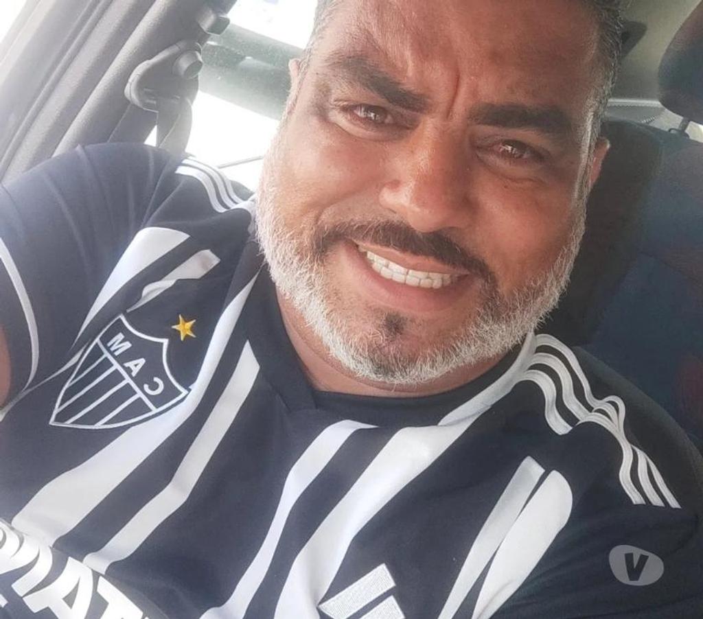 Encontros Casuais Belo Horizonte MG Norte - Fotos para Homem Gente boa (Só MULHER)