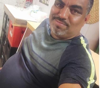 Encontros Casuais Norte Belo Horizonte MG - Fotos para Homem Gente boa (Só MULHER)