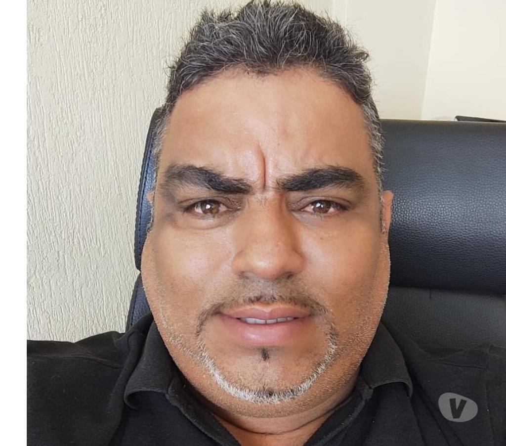 Encontros Casuais Belo Horizonte MG Centro-Sul - Fotos para Procuro Mulher sou solteiro moro só Ribeirao das Neves