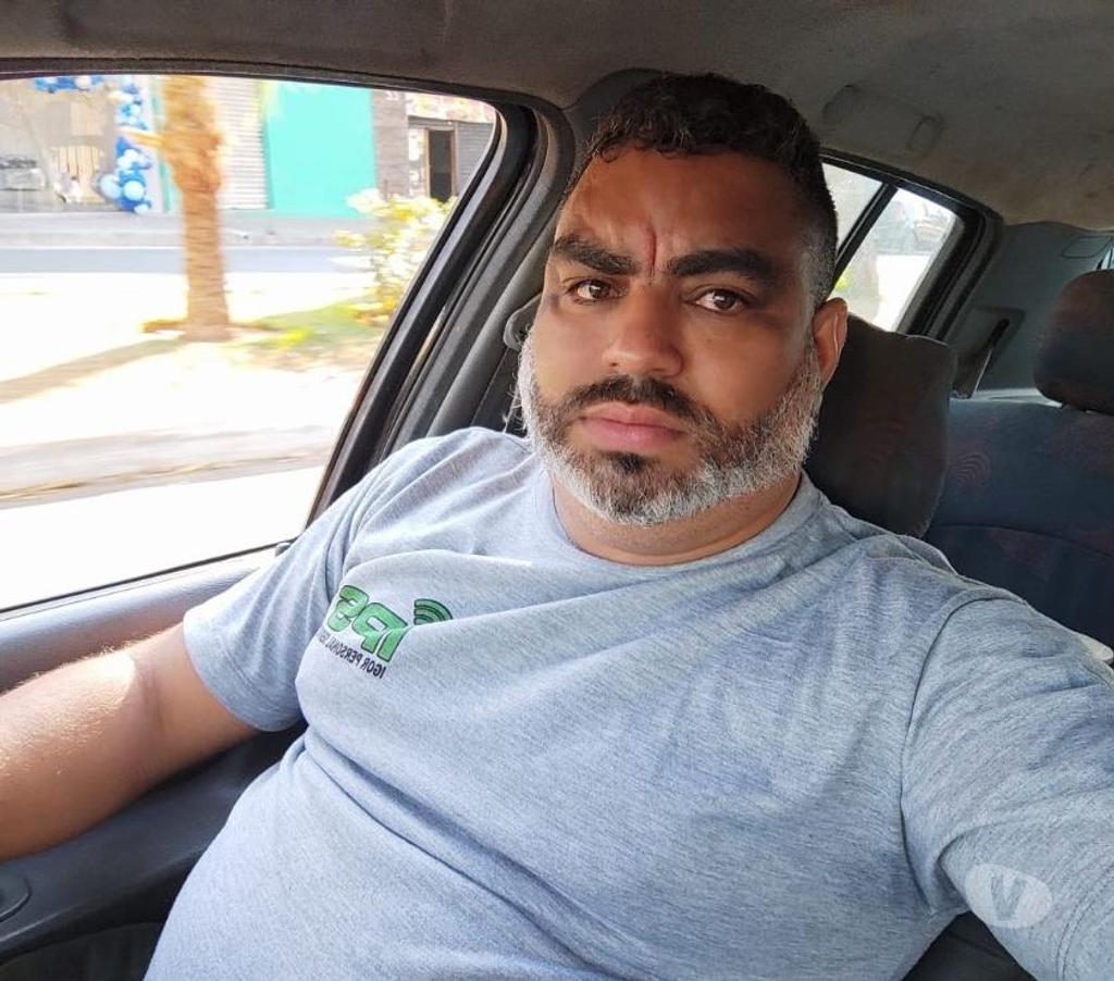 Encontros Casuais Belo Horizonte MG Centro-Sul - Fotos para Procuro Mulher sou solteiro moro só Ribeirao das Neves