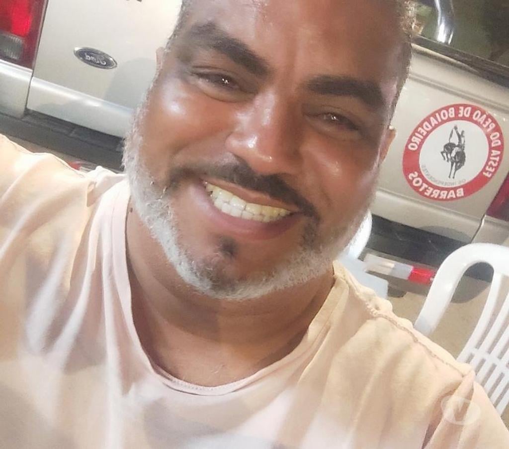 Encontros Casuais Belo Horizonte MG Centro-Sul - Fotos para Procuro Mulher sou solteiro moro só Ribeirao das Neves