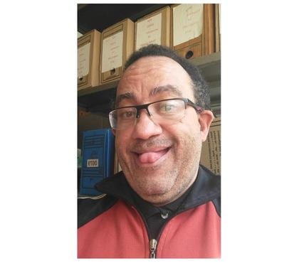 Homem procura Homem Outros Bairros Sao Paulo SP Sao Paulo SP - Fotos para BI ATIVO QUER CASAL LIBERAL QUE CURTA PAU PEQUENO 13 CM