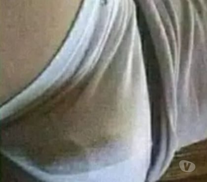 Encontros Casuais - images_alt_text Komedor quer vcs de 4 na vara....