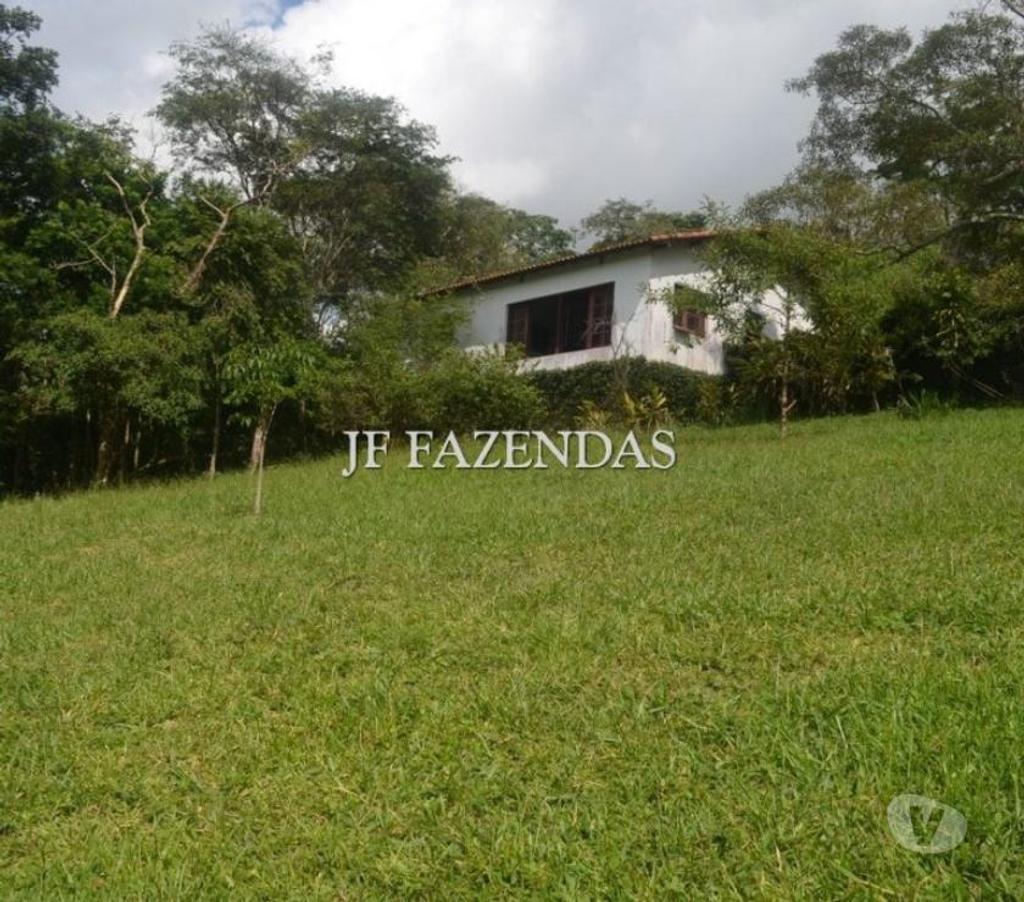 Fazendas - Sitios à venda Simao Pereira MG - Fotos para Fazenda em Simão Pereira – MG 48,5 hectares