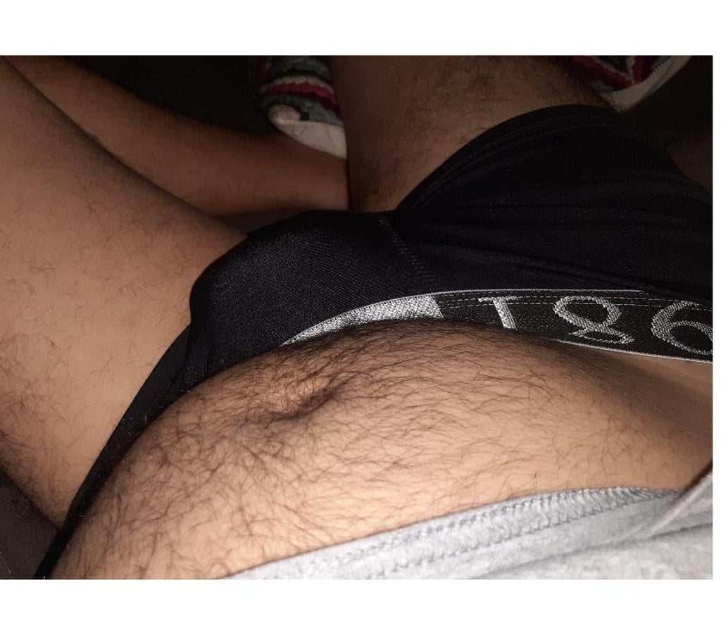 Encontros Casuais Sete Lagoas MG - images_alt_text Encontros com machos