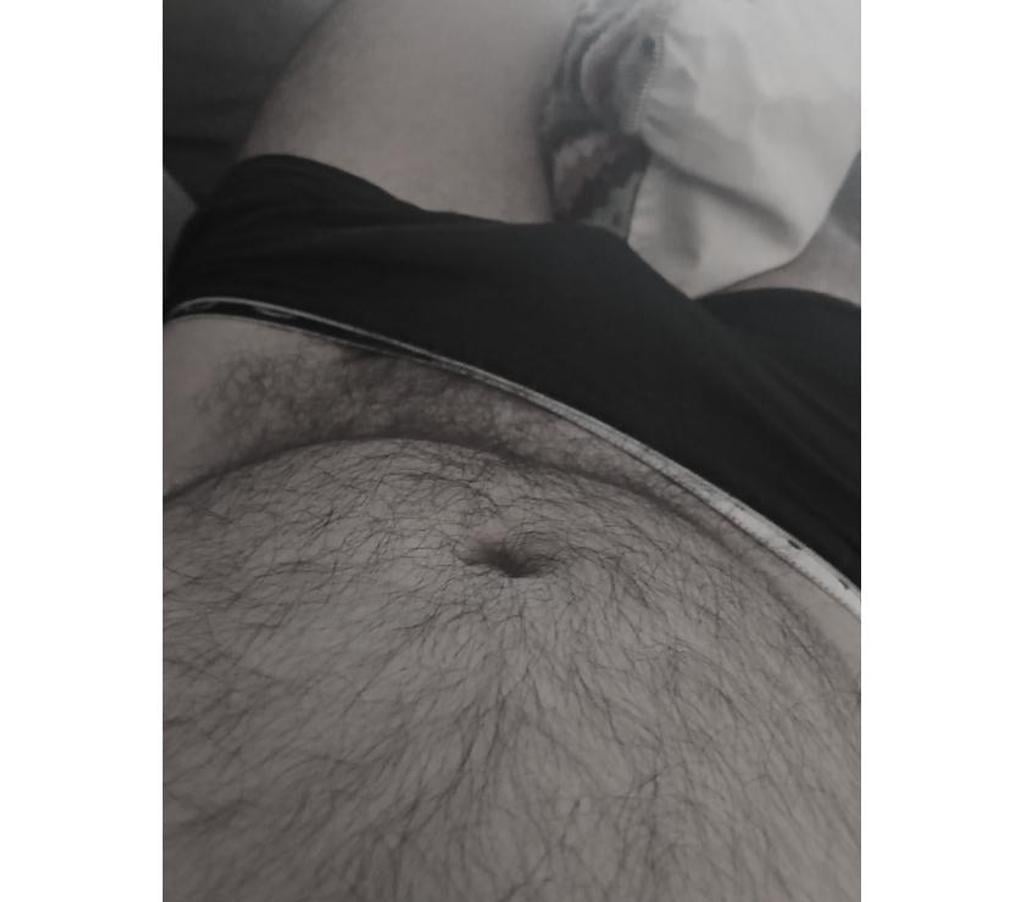 Encontros Casuais Sete Lagoas MG - images_alt_text Encontros com machos