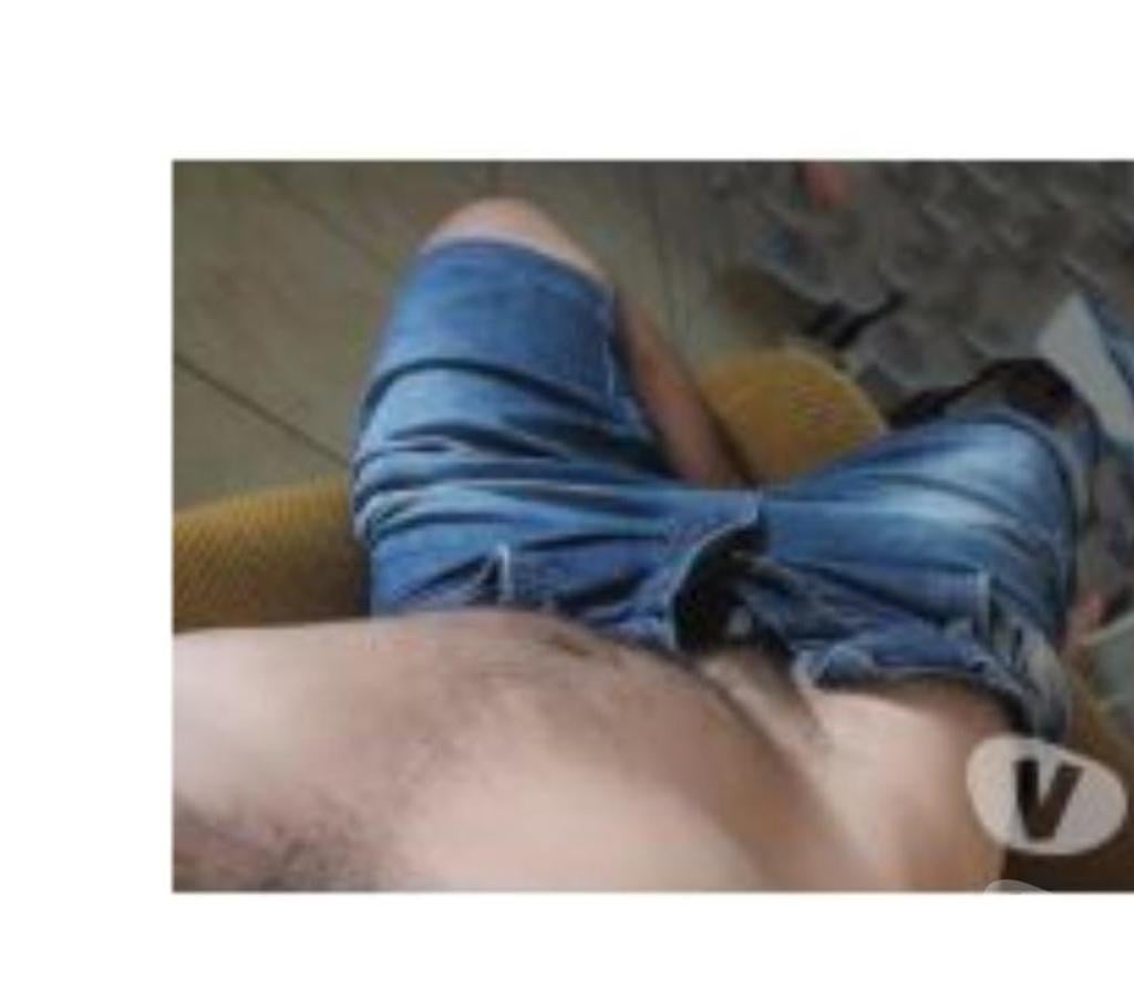 Encontros Casuais Sete Lagoas MG - images_alt_text Encontros com machos