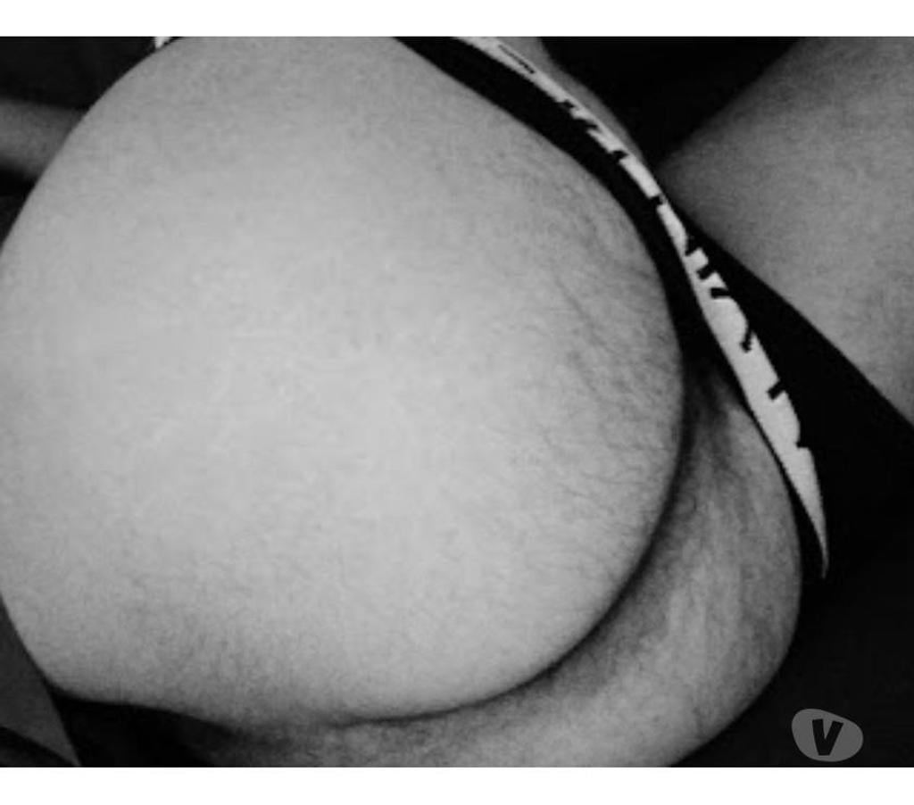 Encontros Casuais Sete Lagoas MG - images_alt_text Encontros com machos