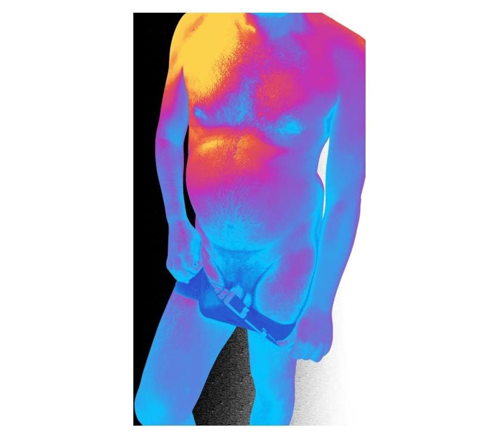 Encontros Casuais Sete Lagoas MG - images_alt_text Encontros com machos