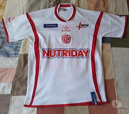 Roupas e Acessórios Matriz Curitiba PR - Fotos para camisa america de natal