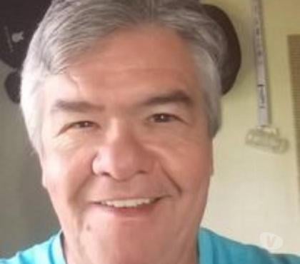 Encontros Casuais - Fotos para SÓ TRANSO COM MULHER