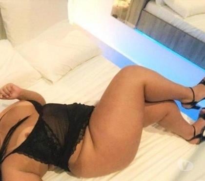 Acompanhantes - Fotos para Talitta fofinhaa