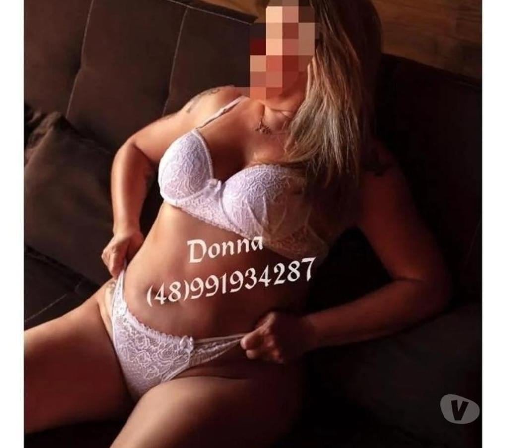 Garotas de programa Sao Jose SC - Fotos para 🔥💥 COROA 50tona GAUCHA!!!! 💥🔥