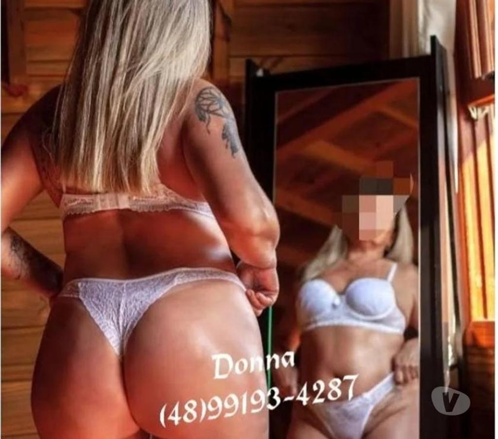 Garotas de programa Sao Jose SC - Fotos para 🔥💥 COROA 50tona GAUCHA!!!! 💥🔥