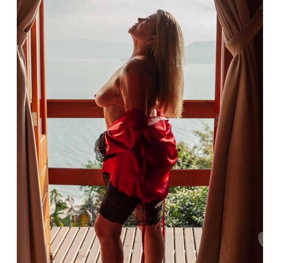 Garotas de programa Sao Jose SC - Fotos para 🔥💥 COROA 50tona GAUCHA!!!! 💥🔥