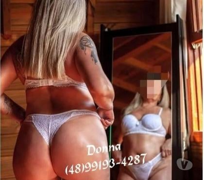 Fotos para 🔥💥 COROA 50tona GAUCHA!!!! 💥🔥