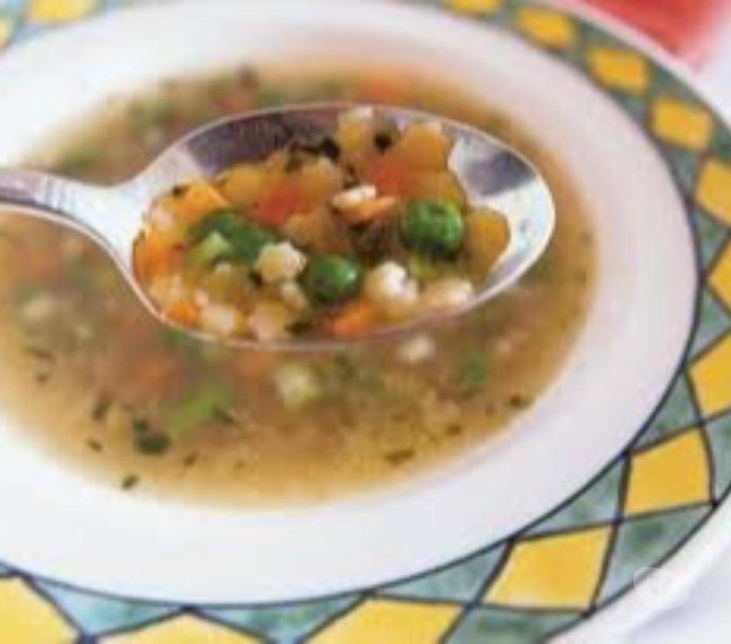 Salgadinhos Sao Paulo SP Moema - Fotos para Marmite Cenovit extrato levedura tempero Demi-Glacé molho 