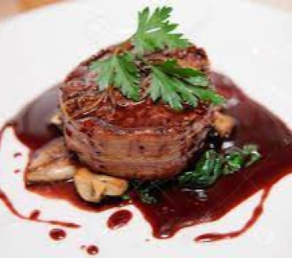 Salgadinhos Sao Paulo SP Moema - Fotos para Marmite Cenovit extrato levedura tempero Demi-Glacé molho 