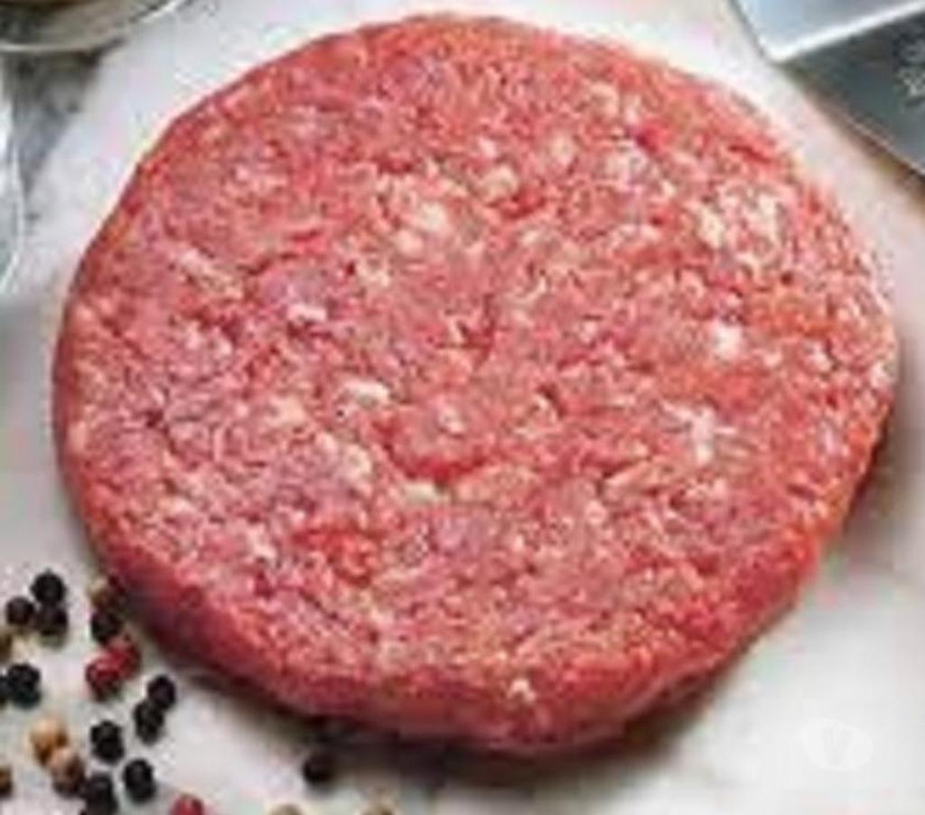 Salgadinhos Sao Paulo SP Moema - Fotos para Marmite Cenovit extrato levedura tempero Demi-Glacé molho 