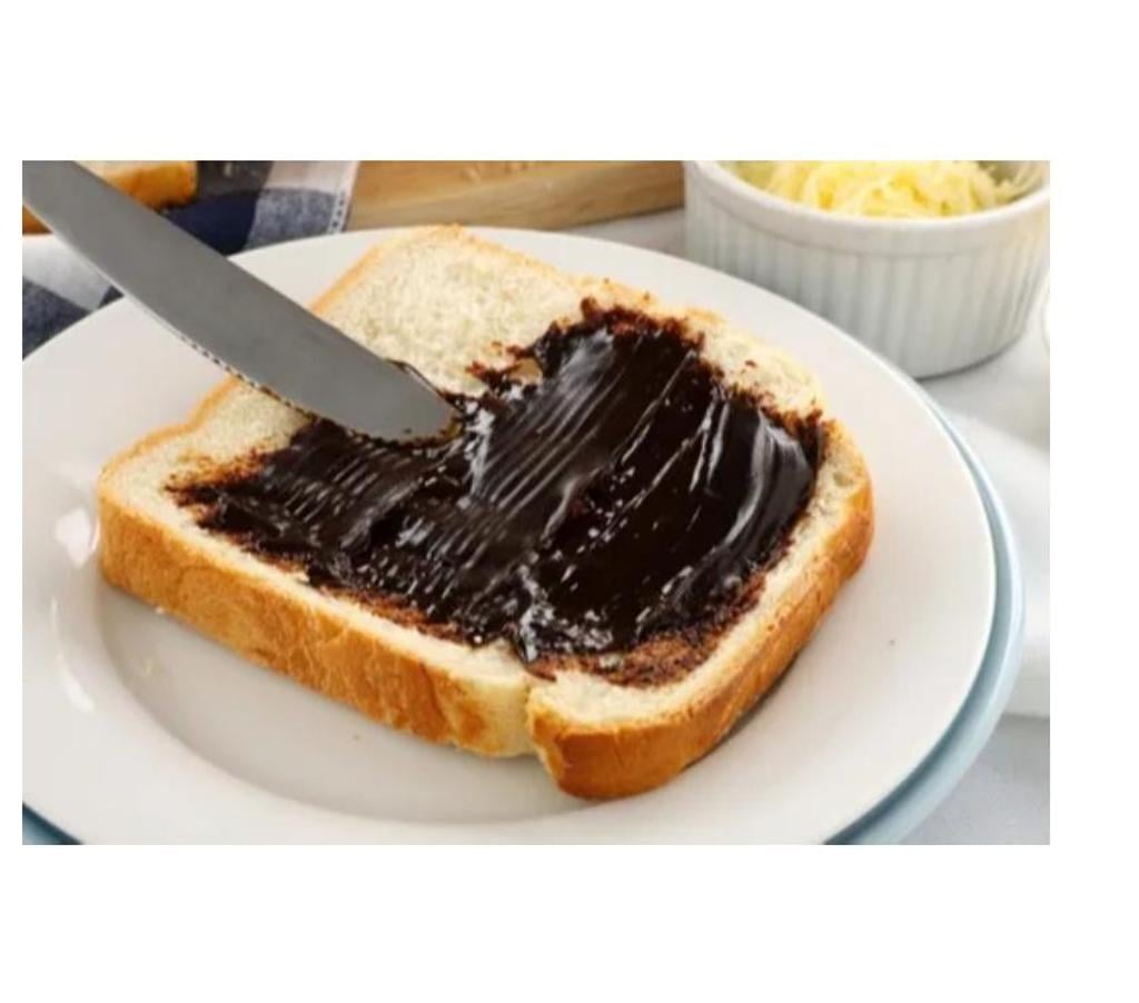 Salgadinhos Sao Paulo SP Moema - Fotos para Marmite Cenovit extrato levedura tempero Demi-Glacé molho 