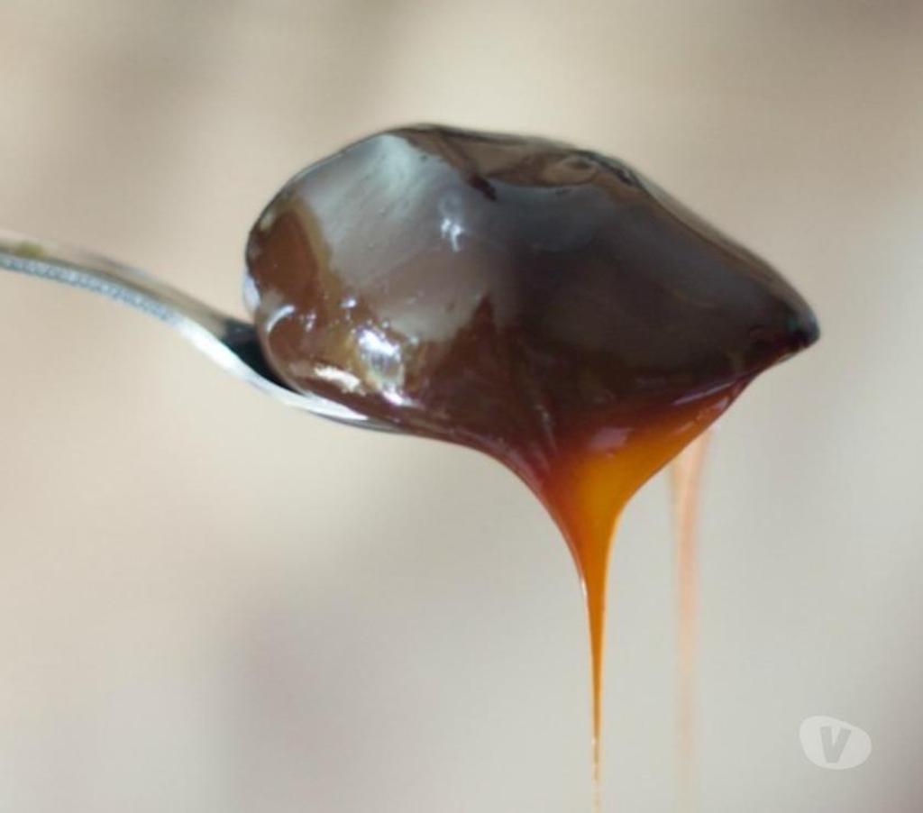 Salgadinhos Sao Paulo SP Moema - Fotos para Marmite Cenovit extrato levedura tempero Demi-Glacé molho 