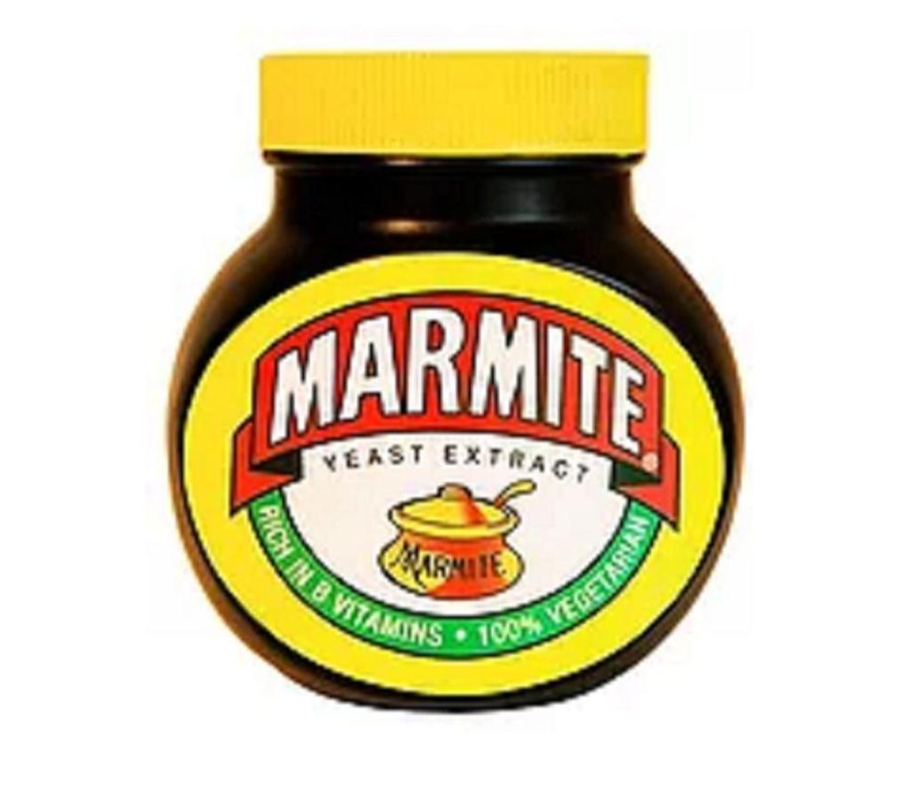 Salgadinhos Sao Paulo SP Moema - Fotos para Marmite Cenovit extrato levedura tempero Demi-Glacé molho 