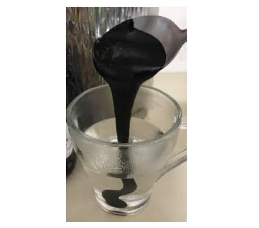 Salgadinhos Sao Paulo SP Moema - Fotos para Marmite Cenovit extrato levedura tempero Demi-Glacé molho 