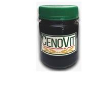 Marmite Cenovit extrato levedura tempero Demi-Glacé molho