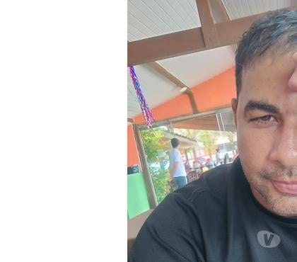 Encontros Casuais Natal Centro Natal RN - Fotos para Romântico e Carinhoso