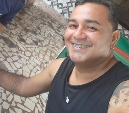 Homem procura Homem Distrito de Belém Belem PA - Fotos para Procuro por ativos maduros !