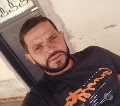 Homem procura mulher - Fotos para Tenho 40 anos moro em formosa goias em busca de mulher no se