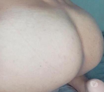 Encontros Casuais - Fotos para Passivo afim de sexo.