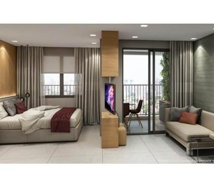 Lançamentos Imóveis Tatuapé Sao Paulo SP - Fotos para Lucky Tatuapé Praça Sílvio Romero – Apartamentos, Preço