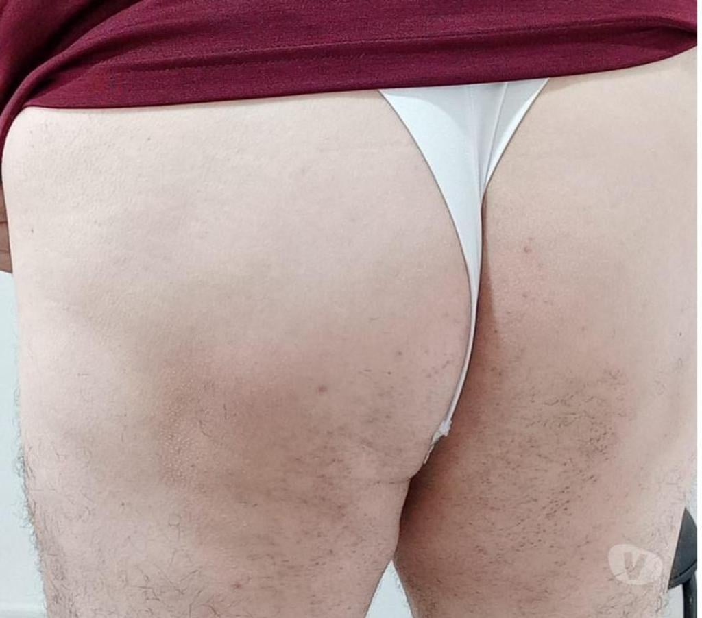 Homem procura Homem Sao Paulo SP Pirituba - Fotos para Coroa chupador de rola. Mamo gostoso e adoro leite de macho.