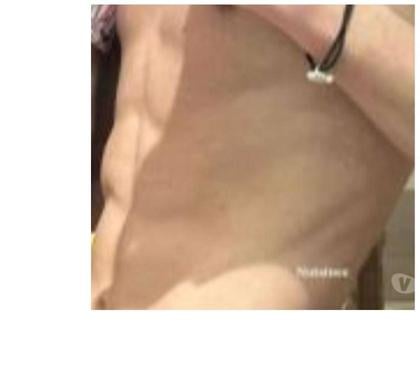 Encontros Sexuais - Fotos para NOVINHO gosta de SEXO! Chama se Aguenta...